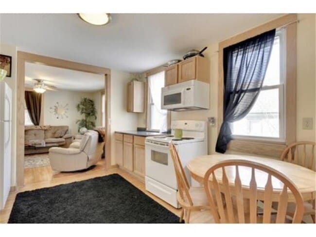 property at 1815 Clinton Ave