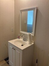 509 Roundrock Ln in Fort Worth, TX - Building Photo - Building Photo