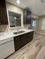 412 Parkhill Cv in Round Rock, TX - Building Photo