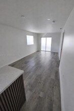 6624 W 22nd Ln in Hialeah, FL - Building Photo - Building Photo