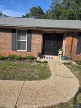 8196 Sedgefield Dr in Pensacola, FL - Building Photo - Building Photo