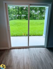 1365 Tan Tara Trl in Jacksonville, FL - Foto de edificio - Building Photo