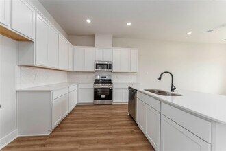 13437 Sun Cay Dr in Houston, TX - Building Photo - Building Photo