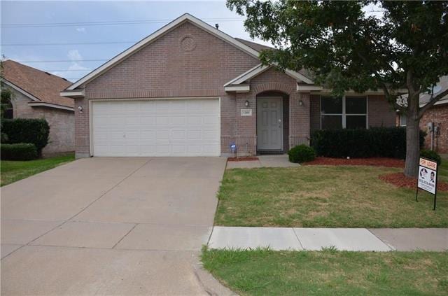 1205 Eastwick Dr in Arlington, TX - Building Photo - Building Photo