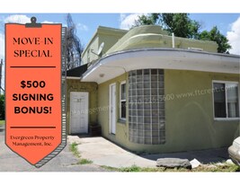 161 S Lincoln Ave in Loveland, CO - Building Photo