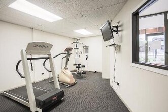 6040 N Sheridan Rd-Unit -6040-103 in Chicago, IL - Building Photo - Building Photo