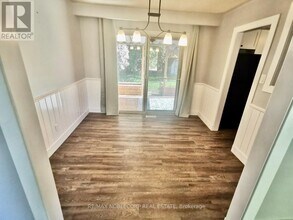 17 Larkdale Crescent in Angus, ON - Building Photo - Building Photo