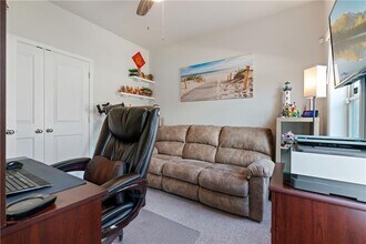 3420 Reagan Way in Lawrenceville, GA - Building Photo - Building Photo