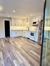 2311 Avenue O in Galveston, TX - Building Photo - Building Photo