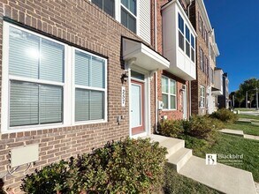 257 Garrett A Morgan Blvd in Hyattsville, MD - Building Photo - Building Photo