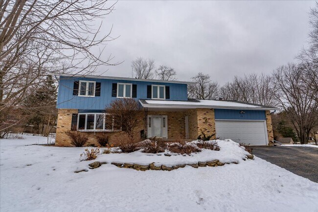 property at 13 Piedmont Ct