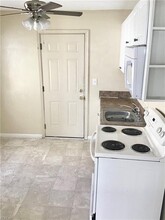 9624 7th Bay St in Norfolk, VA - Building Photo - Building Photo