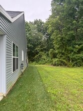 145 Leander Dr in Dover, DE - Building Photo - Building Photo