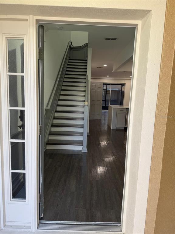 2865 Polana St in Orlando, FL - Building Photo - Building Photo