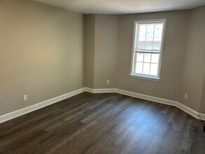 627 W Northwest Blvd in Winston-Salem, NC - Building Photo - Building Photo