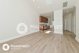 7000 Edon Hall Way in Knoxville, TN - Foto de edificio - Building Photo