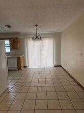 14 Pine Radial in Ocala, FL - Building Photo - Building Photo