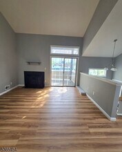 452 Tournament Dr in Union, NJ - Building Photo - Building Photo