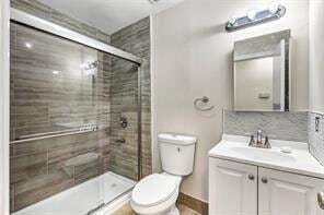7 Commack Rd in Sound Beach, NY - Building Photo - Building Photo