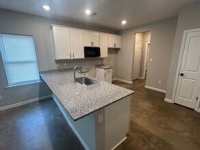 3318 Tutwiler Ave in Memphis, TN - Building Photo - Building Photo