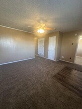 6407 28th St in Lubbock, TX - Building Photo - Building Photo