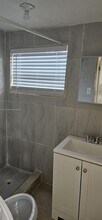 334 NW 105th St in Miami, FL - Building Photo - Building Photo