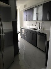 3610 Yacht Club Dr-Unit -701 in Aventura, FL - Building Photo - Building Photo