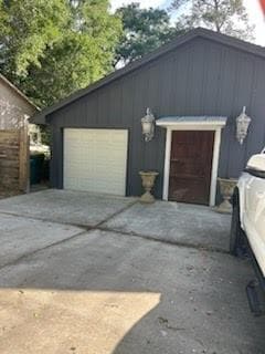 property at 1604 Hailey St