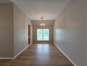 14901 Sand Dollar Ct in Austin, TX - Building Photo - Building Photo