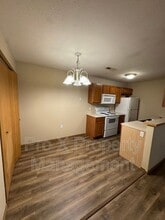 2123 Southfork Dr in Ozark, MO - Building Photo - Building Photo