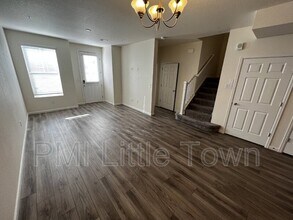 23588 E Ida Dr in Aurora, CO - Building Photo - Building Photo