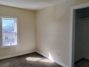 20 Water St in Killingly, CT - Building Photo - Building Photo