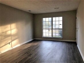 226 Huffaker Rd NW in Rome, GA - Building Photo - Building Photo