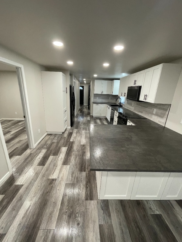 property at 825 7th Ave N