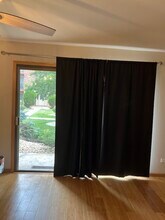 5918 Corey Ln, Unit 1bl in Oak Forest, IL - Building Photo - Building Photo