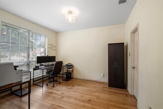12011 Via Siena Ln in Cypress, TX - Building Photo - Building Photo