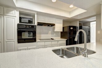 433 E Riviera Dr in Tempe, AZ - Building Photo - Building Photo