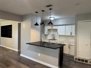 1505 Cascade St in Mesquite, TX - Building Photo - Building Photo