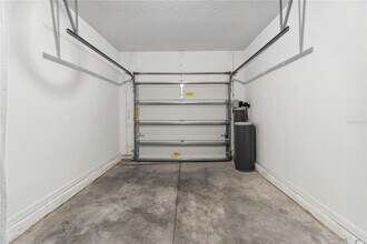 6359 Kay Morgan Ln in Gibsonton, FL - Building Photo - Building Photo