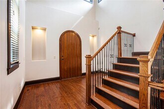 613 Esfun Trce in Sandy Springs, GA - Building Photo - Building Photo