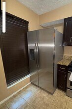 1455 Inverness Dr in Stone Mountain, GA - Building Photo - Building Photo