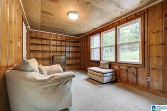 4785 7th Ct S in Birmingham, AL - Foto de edificio - Building Photo