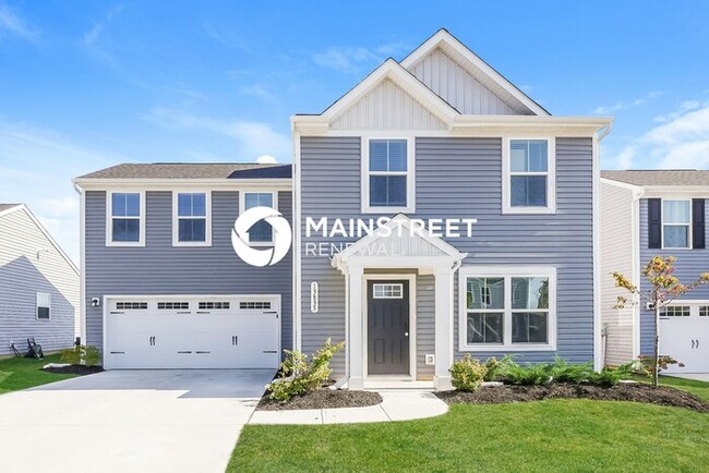 property at 13835 N Tiosa Ln