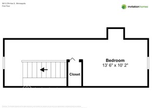 5613 27th Ave S in Minneapolis, MN - Building Photo - Building Photo