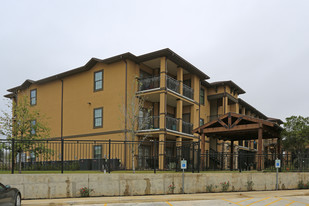 The Fountains At Bonita Creek - Phase II Apartments