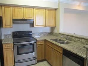 15125 Michelangelo Blvd in Delray Beach, FL - Building Photo - Building Photo