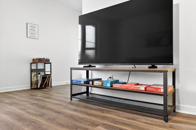 146 W Felton Ave in St. Louis, MO - Building Photo - Building Photo