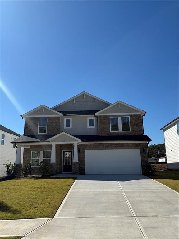 property at 2918 Sweet Red Cir