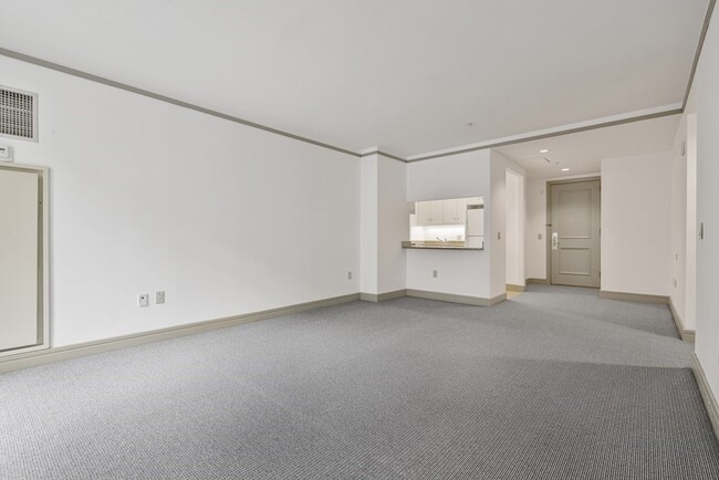 property at 3 Avery St
