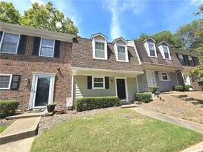 227 Quail Run in Roswell, GA - Building Photo - Building Photo